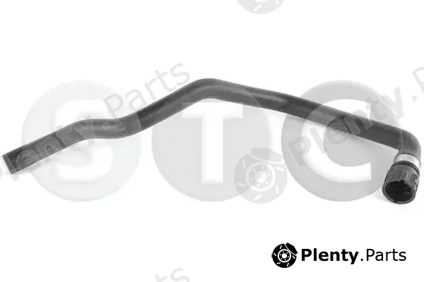STC T498538 — Radiator Hose