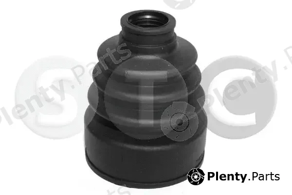 STC T401288 — Bellow Kit, drive shaft