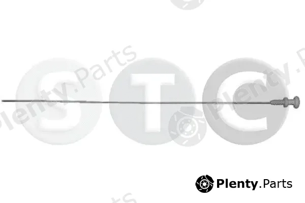 STC T402335 — Oil Dipstick
