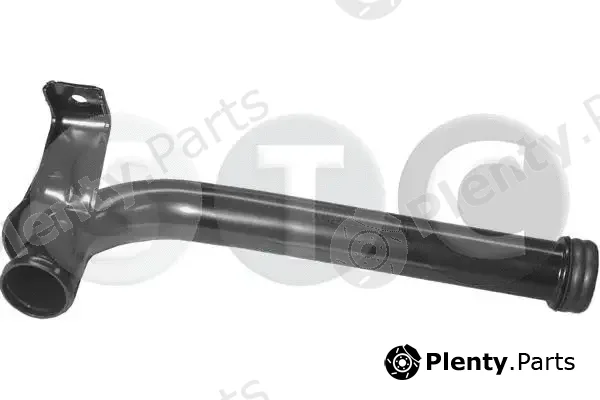STC T403100 — Coolant Pipe