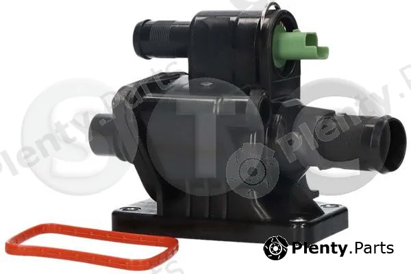 STC T403774 — Thermostat, coolant