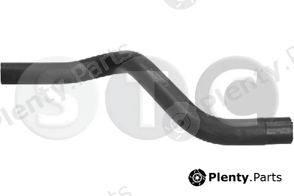 STC T494881 — Radiator Hose