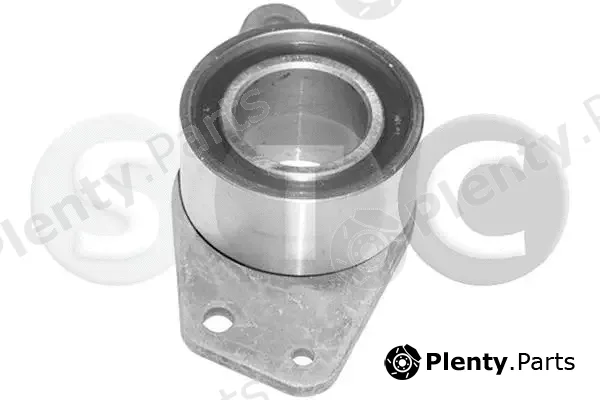 STC T414469 — Tensioner Pulley, timing belt