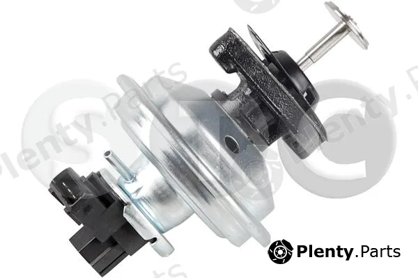 STC T493127 — EGR Valve
