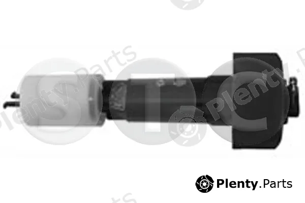 STC T450476 — Sensor, coolant level