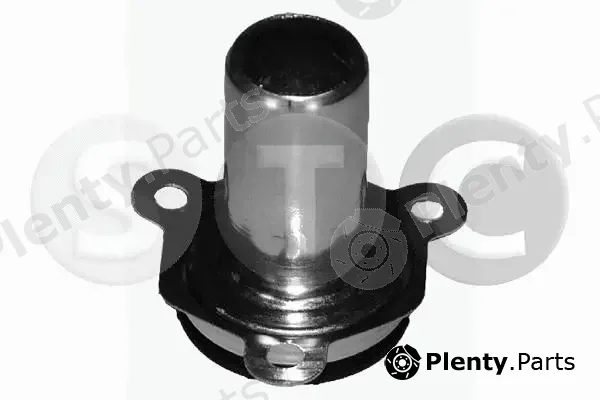 STC T404424 — Guide Sleeve, clutch