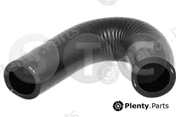 STC T499102 — Radiator Hose