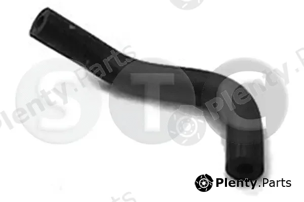 STC T477838 — Radiator Hose