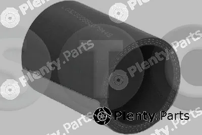 STC T479448 — Charge Air Hose