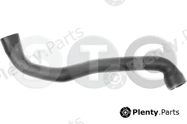 STC T499597 — Charge Air Hose