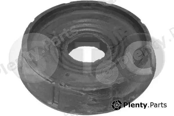 STC T402821 — Suspension Strut Support Mount