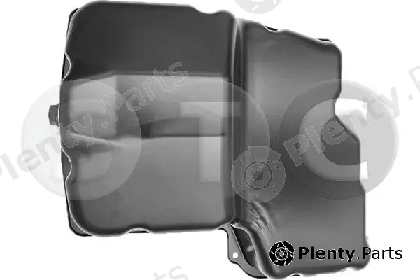 STC T439585 — Oil Sump