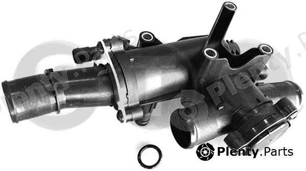 STC T403787 — Thermostat Housing