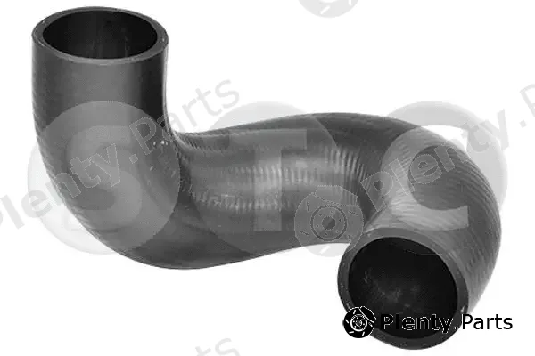 STC T498789 — Charge Air Hose