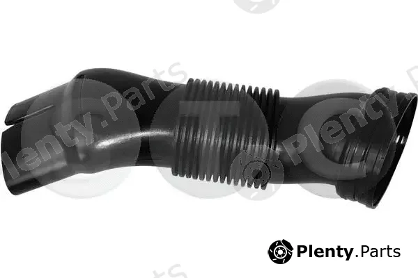 STC T497079 — Intake Hose, air filter