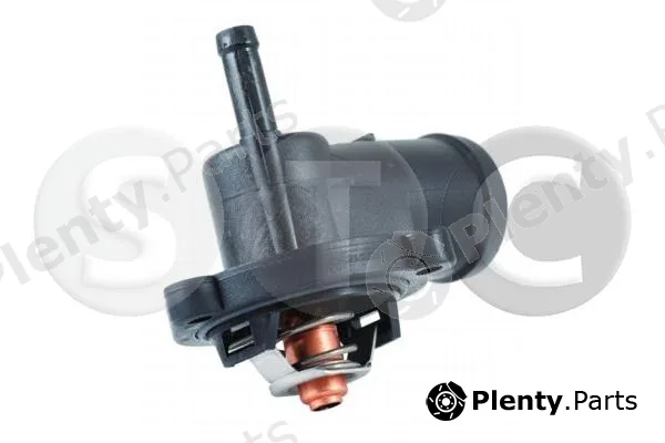 STC T430264 — Thermostat, coolant
