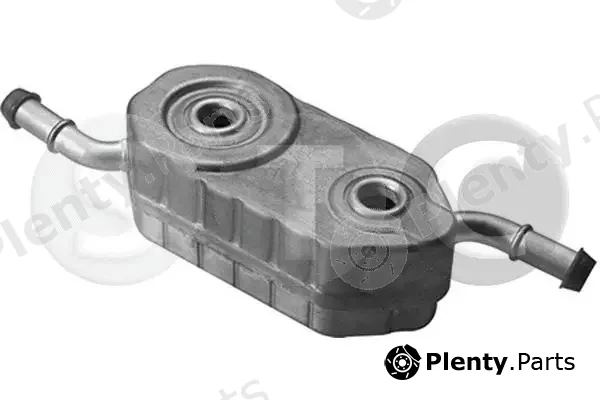 STC T439060 — Oil Cooler, engine oil
