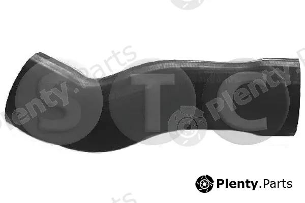 STC T409067 — Charge Air Hose