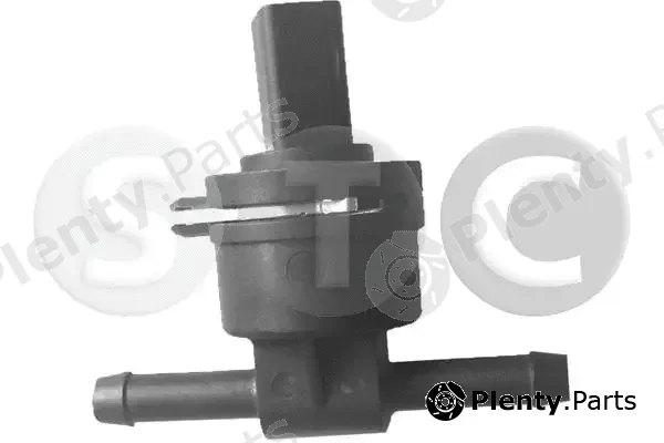 STC T435989 — Sensor, fuel temperature
