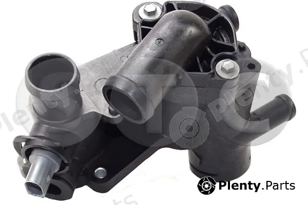 STC T403259 — Thermostat, coolant