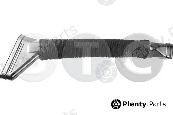 STC T479168 — Hose, air supply