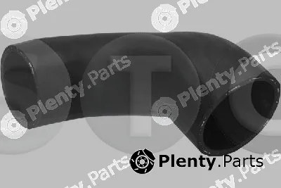 STC T479481 — Charge Air Hose