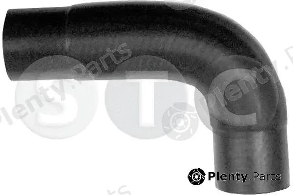 STC T4500027 — Radiator Hose
