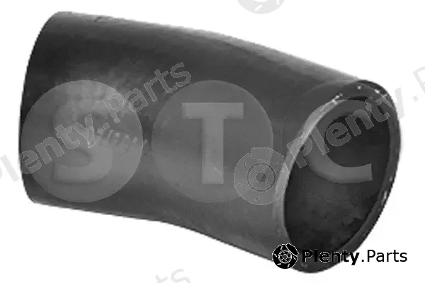 STC T409805 — Charge Air Hose
