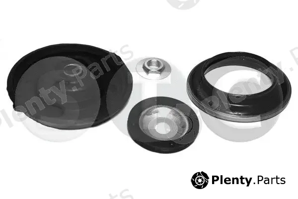 STC T406682 — Repair Kit, suspension strut support mount