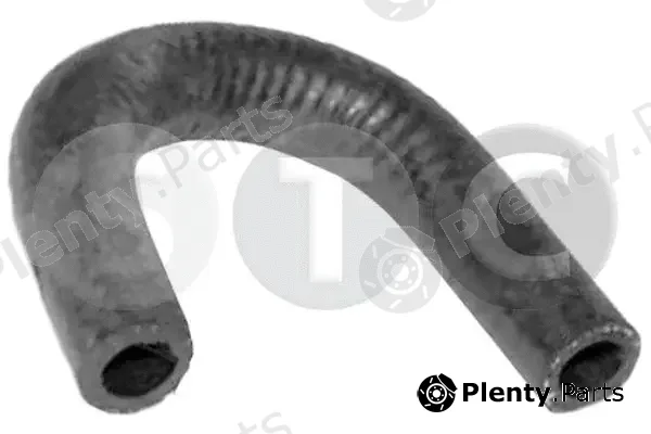 STC T4500093 — Radiator Hose