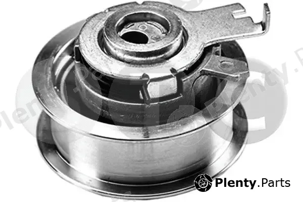 STC T406289 — Tensioner Pulley, timing belt