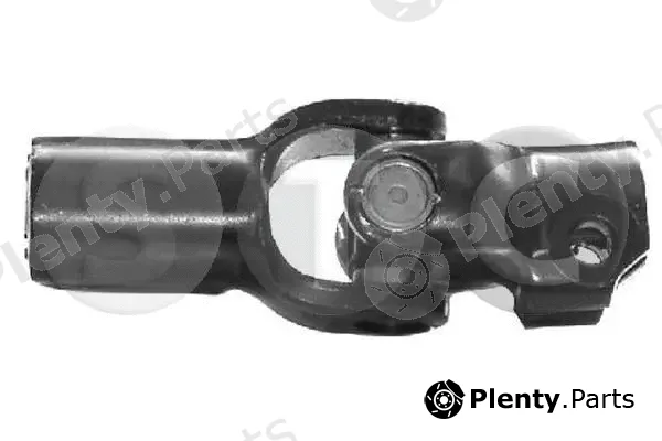 STC T402905 — Joint, steering column