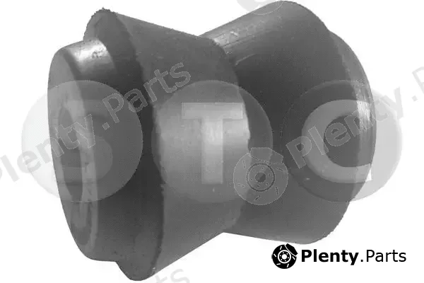 STC T400129 — Bushing, stabiliser coupling rod