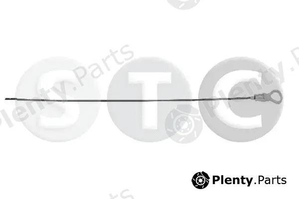 STC T404791 — Oil Dipstick