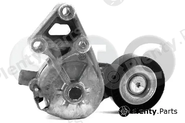 STC T405425 — Belt Tensioner, V-ribbed belt
