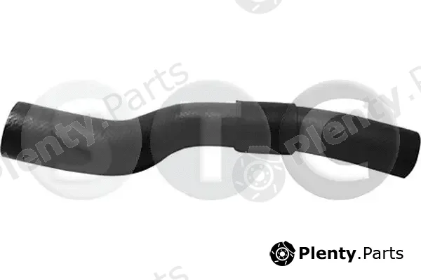 STC T497228 — Radiator Hose