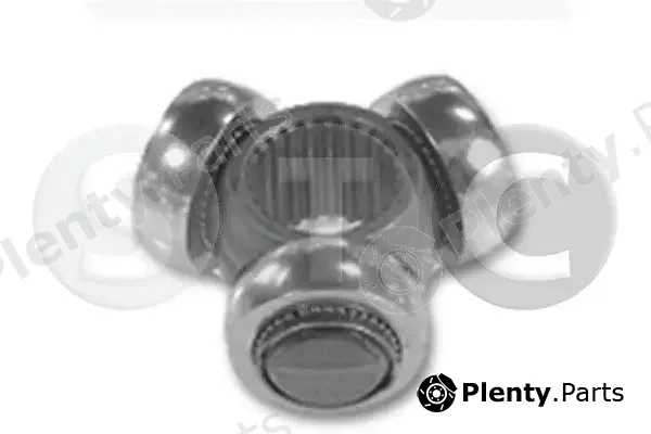 STC T440685 — Spider Assembly, drive shaft