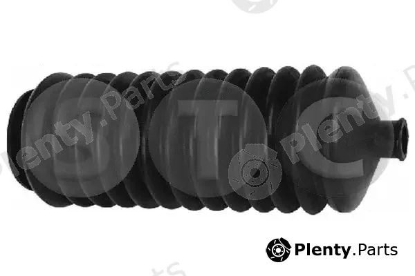 STC T401350 — Bellow Kit, steering