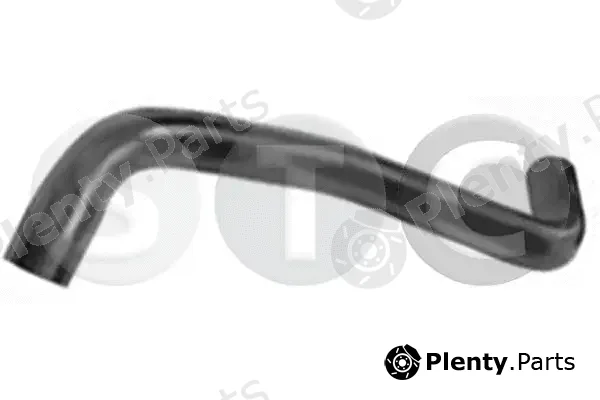 STC T494165 — Radiator Hose