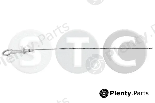 STC T439223 — Oil Dipstick