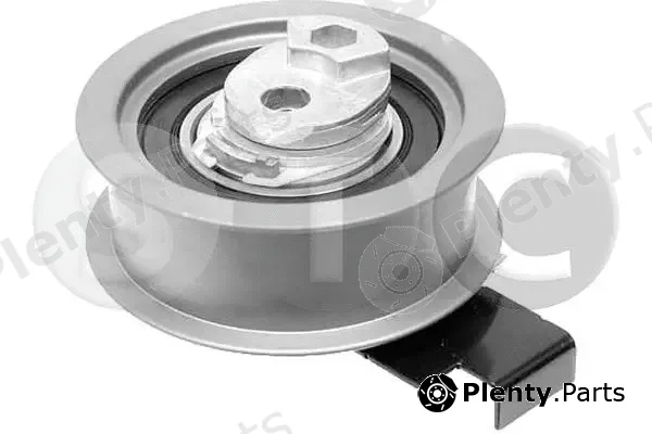STC T449332 — Tensioner Pulley, timing belt
