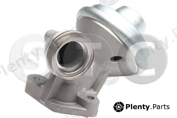 STC T493129 — EGR Valve