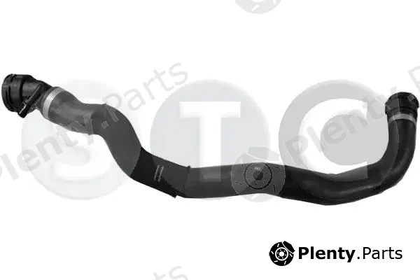 STC T477114 — Radiator Hose