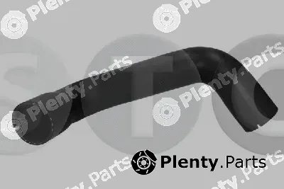 STC T432257 — Radiator Hose