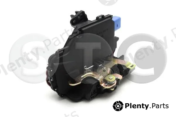 STC T443109 — Door Lock