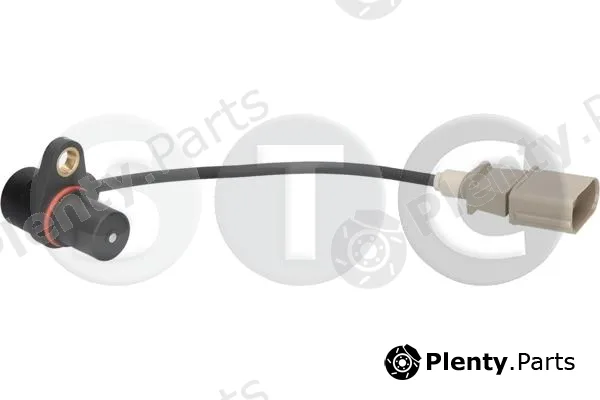 STC T451501 — Sensor, crankshaft pulse
