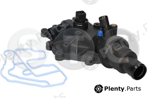 STC T416012 — Thermostat Housing