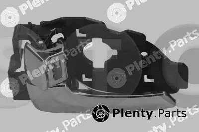 STC T443598 — Exterior Door Handle
