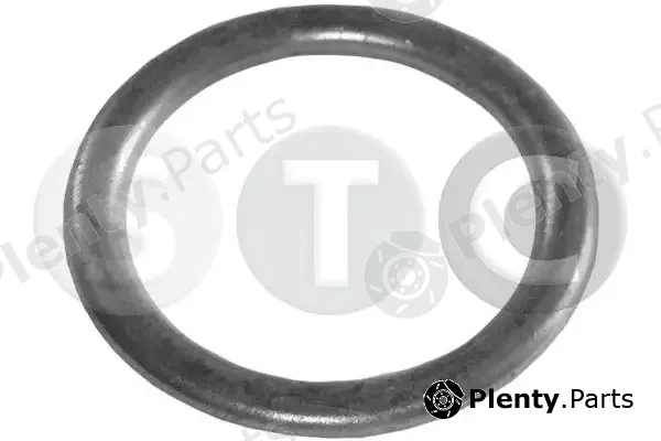 STC T402002 — Seal Ring, oil drain plug