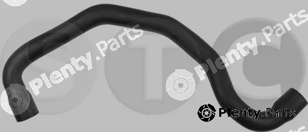 STC T409904 — Charge Air Hose